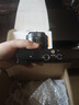 索尼（SONY）DSC-RX1RM3黑卡?全畫(huà)幅旗艦（ 約6100萬(wàn)有效像素 RX1R III） 單機身 官方標配 曬單實(shí)拍圖