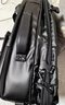 京東京造 黑武士AVANT 多功能運動(dòng)雙肩背包180°開(kāi)合書(shū)包商務(wù)差旅17電腦包 曬單實(shí)拍圖