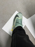 耐克NIKE男子 碳板跑步鞋 ZOOM FLY 6 運動(dòng)鞋FN8454-003綠 40 曬單實(shí)拍圖