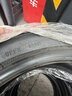米其林（MICHELIN）汽車(chē)輪胎 225/45R17 94W 浩悅五代 Primacy 5 適配高爾夫GTI 曬單實(shí)拍圖