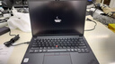ThinkPad【國家補貼15%】聯(lián)想E14筆記本電腦 AI PC 商務(wù)辦公學(xué)生輕薄本 酷睿Ultra5-135H 16G 1T 2.8K黑色 曬單實(shí)拍圖