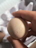 正大食品【無(wú)抗】可生食富硒鮮雞蛋15枚 曬單實(shí)拍圖