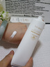 ORGINESE高倍防曬霜噴霧防紫外線(xiàn)50+隔離遮瑕三合一持久不脫妝男女士150g 曬單實(shí)拍圖