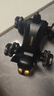 索迪遙控汽車(chē)機器狗兒童玩具男孩Ai智能機器人1-3-6-10歲新年生日禮物 曬單實(shí)拍圖