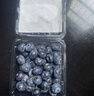 京鮮生 云南高原陽(yáng)光藍莓 12盒大果18mm+   125g/盒 生鮮水果 源頭直發(fā) 曬單實(shí)拍圖