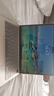 Apple/蘋(píng)果AI/MacBook Air13英寸M5 (10+8核) 16G 512G銀色筆記本電腦MDH74CH/A 曬單實(shí)拍圖