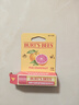 伯特小蜜蜂（Burt's Bees）經(jīng)典潤唇膏男女通用天然保濕滋潤清爽不油膩無(wú)色 葡萄柚味4.25g 曬單實(shí)拍圖