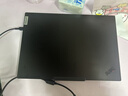 ThinkPad【國家補貼15%】T14p AI 全新酷睿Ultra處理器 聯(lián)想14.5英寸3K高性能標壓工程師本筆記本電腦 Ultra 9-285H 32G 1TB-00CD 曬單實(shí)拍圖