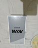 榮耀WIN 16+512 快開(kāi)黑 第五代驍龍8至尊版 榮耀東風(fēng)渦輪散熱 10000mAh電池 AI 游戲手機 國家補貼 曬單實(shí)拍圖