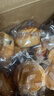 三只松鼠手撕面包1kg*2箱 早餐面包營(yíng)養飽腹代餐酵母小面包糕點(diǎn)量販裝整箱 曬單實(shí)拍圖