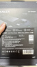 ANKER【新升級】安克桌面充pro+250W充電站Prime 氮化鎵充電器type-c快充適用iphone蘋(píng)果華為小米筆記本 曬單實(shí)拍圖