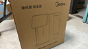 美的（Midea）小魔方pro升級新款電熱水瓶?jì)麸嬎畨厥称芳?16L智能家用5L全自動(dòng)斷電保溫恒溫一體可拆母嬰31WPro 曬單實(shí)拍圖