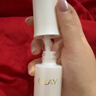 玉蘭油（OLAY）水光小白瓶30ml美白精華液抗糖提亮去黃補水護膚品生日禮物送女生 曬單實(shí)拍圖