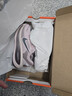 耐克 （NIKE）2026年女子W NIKE VOMERO 18跑步鞋 HM6804-607 38 曬單實(shí)拍圖