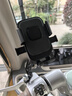 索盈【后視鏡款】電動(dòng)車(chē)手機支架騎手專(zhuān)用電瓶車(chē)導航公路自行山地摩托車(chē)外賣(mài)送快遞防震裝備通用固定架 曬單實(shí)拍圖