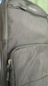 新秀麗（Samsonite）雙肩電腦包時(shí)尚休閑背包大容量出差通勤旅行包NX4*002 黑色|16英寸電腦倉|0.62Kg|27L大容量 曬單實(shí)拍圖