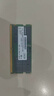 聯(lián)想（Lenovo）拯救者原裝 16G DDR5 5600 頻率 筆記本內存條 AI電腦原裝 高容量 五代 拯救者 AI 三星原廠(chǎng)顆粒 曬單實(shí)拍圖