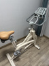 多德士（DDS）動(dòng)感單車(chē)家用健身器材室內運動(dòng)自行車(chē)單車(chē)健身器DDS9320K 曬單實(shí)拍圖