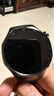 華為（HUAWEI）WATCH GT 6 Pro曜石黑46mm華為智能手表全新騎行體驗21天超長(cháng)續航藍寶石玻璃&鈦合金GT5Pro升級 曬單實(shí)拍圖