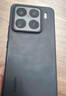 小米15Pro 國家補貼 驍龍8至尊版移動(dòng)平臺 徠卡潛望長(cháng)焦 16+512 巖石灰 5g手機國補 曬單實(shí)拍圖