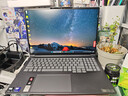 ThinkPad聯(lián)想筆記本電腦ThinkBook16+ 2026 AI全能本 英特爾酷睿Ultra X7 358H 32G 1T 3.2K 16英寸 月神灰 曬單實(shí)拍圖
