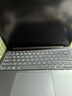 聯(lián)想筆記本電腦小新14高能本 銳龍7 H255 16G 512G 400nit 120Hz高刷高色域 輕薄辦公學(xué)生  國家補貼 曬單實(shí)拍圖