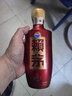 賴(lài)茅 傳禧 醬香型白酒 53度 500ml*6 整箱裝 曬單實(shí)拍圖
