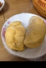佳農馬來(lái)西亞D200黑刺榴蓮4-4.5斤保5房 冷凍新鮮生鮮水果源頭直發(fā) 曬單實(shí)拍圖