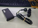 聯(lián)想（Lenovo）原裝筆記本電腦充電器100W電源適配器Type-C電源線(xiàn)適用于拯救者R7000 Y9000X1小新PRO14/16 20V 5A 曬單實(shí)拍圖