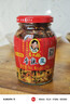 陶華碧老干媽 醬菜 香辣菜188g 貴州特產(chǎn)  曬單實(shí)拍圖