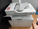 奔圖（PANTUM）扛打系列D1 max 激光打印機辦公 自動(dòng)雙面打印機  雙面復印掃描無(wú)線(xiàn)一體機 大印量暢打6000頁(yè) 曬單實(shí)拍圖