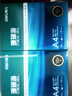 得力（deli）珊瑚海A4打印紙 80g500張*10包一箱 雙面使用 加厚復印紙 整箱5000張7430【銷(xiāo)冠系列】 曬單實(shí)拍圖