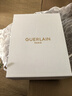 嬌蘭（Guerlain）花草水語(yǔ)柑橘羅勒淡香水75ml香氛化妝品彩妝禮盒生日禮物女送女友 曬單實(shí)拍圖