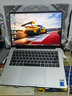 小米筆記本電腦 紅米REDMI Book 14煥新版輕薄本高性能酷睿i5 16G 512G 辦公本【國家補貼15%】 曬單實(shí)拍圖