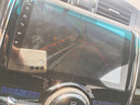 云音達適用05-13款豐田銳志中控顯示大屏Carplay導航360全景倒車(chē)影像 車(chē)機+倒車(chē)后視+記錄儀+胎壓+安裝 高端：八核全網(wǎng)通【4G+64G】 曬單實(shí)拍圖
