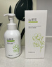 范泳辰（fanyongchen）山茶花洗面奶氨基酸慕斯溫和清潔保濕控油男女第1名潔面乳1瓶 曬單實(shí)拍圖