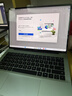 華為（HUAWEI）【國補15%】Matebook 14Linux版筆記本電腦觸屏高刷2.8K OLED屏超薄高性能輕薄便攜商務(wù)辦公學(xué)習 U5-125H 16G 1T 2.8K觸屏 原野綠 店鋪預裝W 曬單實(shí)拍圖