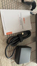 聯(lián)想（Lenovo）聯(lián)想原裝 100W電源適配器 Type-C充電器 筆記本充電器 USB-C接口便攜PD快充 ThinkPad電腦充電線(xiàn) 曬單實(shí)拍圖