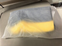 車(chē)小衛洗車(chē)毛巾擦車(chē)專(zhuān)用毛巾擦車(chē)巾抹布車(chē)用毛巾加厚吸水無(wú)痕汽車(chē)毛巾 曬單實(shí)拍圖