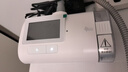 瑞邁特呼吸機打呼嚕家用E5B25APlus觸屏雙水平便攜智能舒適止鼾睡眠暫停 曬單實(shí)拍圖