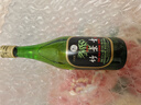 竹葉青酒 露酒 玻竹 45度 475mL*6瓶 整箱裝 山西杏花村汾酒 年份隨機 曬單實(shí)拍圖