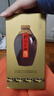 孔府家典藏大陶 濃香型白酒 52度 500ml 單瓶裝（經(jīng)典升級版）自飲送禮 曬單實(shí)拍圖