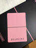 BLACKPINK 3rd MINI ALBUM [DEADLINE] MOOD LIGHT Ver.【贈京東預售特典卡A 隨機成員】 曬單實(shí)拍圖
