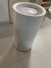 米家 小米空氣加濕器 無(wú)霧加濕器3 600mL/h快速加濕保濕禮品家用臥室大容量辦公室嬰兒孕婦5L大容量 曬單實(shí)拍圖