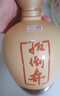 扳倒井典藏濃香型白酒 52度500ml*6瓶整箱裝純糧釀造口糧酒 曬單實(shí)拍圖