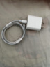 蘋(píng)果充電器30W適配原裝快充套裝iphone14/13/16promax/pro/plus手機12充電頭17充電線(xiàn)充電器數據線(xiàn) 30W快充頭+快充線(xiàn)1米套裝 快充不傷機 曬單實(shí)拍圖
