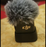 大疆 DJI Mic Mini 迷你無(wú)線(xiàn)高品音質(zhì)降噪領(lǐng)夾麥克風(fēng)【安卓+蘋(píng)果15/16/17系列】手機版 一拖二 曬單實(shí)拍圖