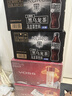 三得利（Suntory）無(wú)糖黑烏龍茶飲料 高濃度茶多酚 350ml*24瓶 曬單實(shí)拍圖