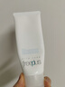 芙麗芳絲（Freeplus）洗面奶男女士氨基酸潔面乳100g*2生日禮物送男女生朋友 曬單實(shí)拍圖