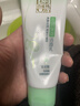 百雀羚洗面奶女草本精萃水潤保濕潔面乳95g品質(zhì)國貨生日禮物 曬單實(shí)拍圖
